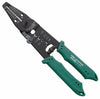 ENGINEER PA05 Wire Stripper Crimper