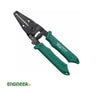 ENGINEER PA06 Wire Stripper