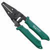 ENGINEER PA06 Wire Stripper