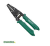 ENGINEER PA07 Wire Stripper