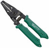 ENGINEER PA07 Wire Stripper