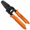 ENGINEER PA09 Micro Connector Pliers