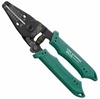 ENGINEER PA14 Wire Stripper