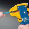 ENGINEER PA30 Adjustable Wire Stripper