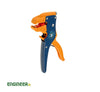 ENGINEER PA30 Adjustable Wire Stripper