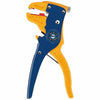 ENGINEER PA30 Adjustable Wire Stripper