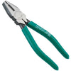 ENGINEER PD06 Side Cutting Pliers