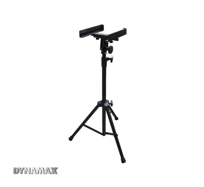 DYNAMAX PDS06 Projector Stand