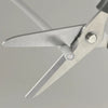 ENGINEER PH57 Combination Scissors DP Stainless Steel Scissors