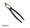 ENGINEER PK51 Cable Shears