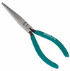 ENGINEER PL05 Long Flat Nose Pliers