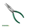 ENGINEER PR15 Long Nose Pliers