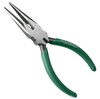 ENGINEER PR15 Long Nose Pliers