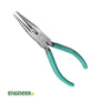 ENGINEER PR16 Long Nose Pliers