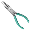 ENGINEER PR16 Long Nose Pliers