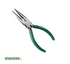 ENGINEER PR36  Long Nose Pliers