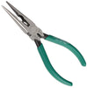 ENGINEER PR36  Long Nose Pliers