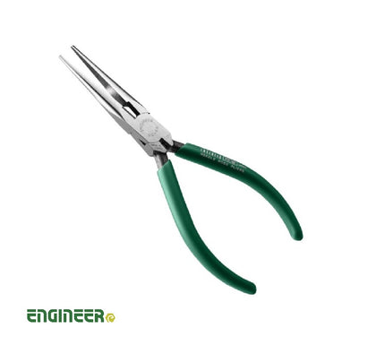 ENGINEER PR46 Needle Nose Pliers