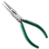 ENGINEER PR46 Needle Nose Pliers