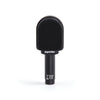 Superlux PRA628II Instrument Dynamic Microphone