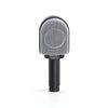 Superlux PRA628II Instrument Dynamic Microphone