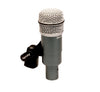Superlux PRO228A Tom-tom Microphone