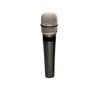 Superlux PRO258 Vocal Microphone 300ohm For Professional Vocals, Instrument Recording, and Live Performance