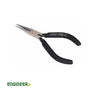 ENGINEER PS04 Miniature Flat Nose Pliers