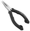 ENGINEER PS04 Miniature Flat Nose Pliers