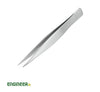 ENGINEER PT01 Tweezer