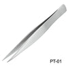 ENGINEER PT01 Tweezer