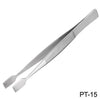 ENGINEER PT15 Tweezer