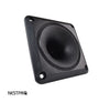 NESTPRO PTAX80 3 inch x 3 inch Piezo Tweeter