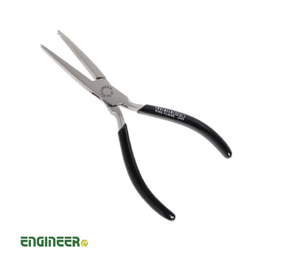 ENGINEER PZ01 E-Ring Pliers