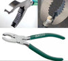 ENGINEER PZ55 Gripping Pliers/Screw Extractors