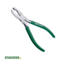 ENGINEER PZ55 Gripping Pliers/Screw Extractors