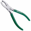 ENGINEER PZ55 Gripping Pliers/Screw Extractors