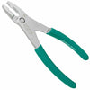 ENGINEER PZ56 Screw Pliers