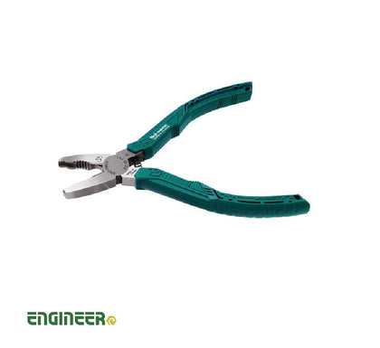 ENGINEER PZ-58 Screw Removal Pliers GT