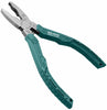 ENGINEER PZ-58 Screw Removal Pliers GT