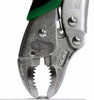 ENGINEER PZ65 Screw Removal Locking Pliers