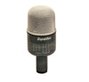 Superlux PRO218A Kick Drum Microphone