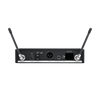 SHURE BLX14R/SM35 Wireless Rack-mount Headset System with SM35 Headset Microphone