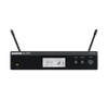 SHURE BLX14R/SM35 Wireless Rack-mount Headset System with SM35 Headset Microphone