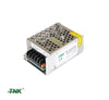 TNK DC12V 3A 35W / 6A 75W / 10A 120W / 15A 200W / 20A 250W / 30A 350W  Switching Power Supply (1 Year Warranty)