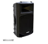 DYNAMAX S15 2-WAY 450W Fibre Box Speaker (1PC)