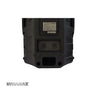 DYNAMAX S15 2-WAY 450W Fibre Box Speaker (1PC)