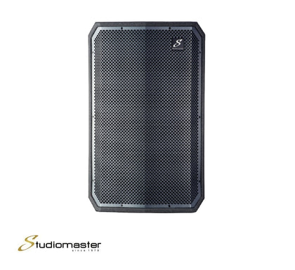 Studiomaster S3-10  10