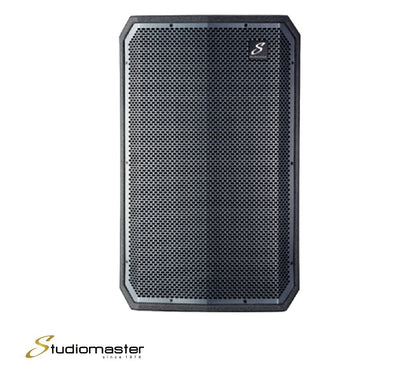 Studiomaster S3-215 S3-215 - 2x15