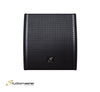 Studiomaster SENSE12A 12